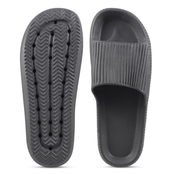 Everyday Comfort Slider