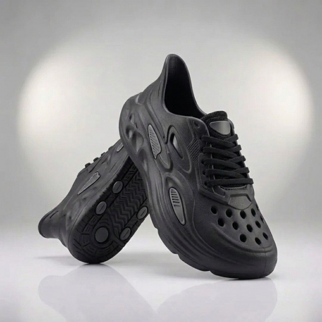 WhatsApp Image 2026-03-05 at 2.11.12 AM