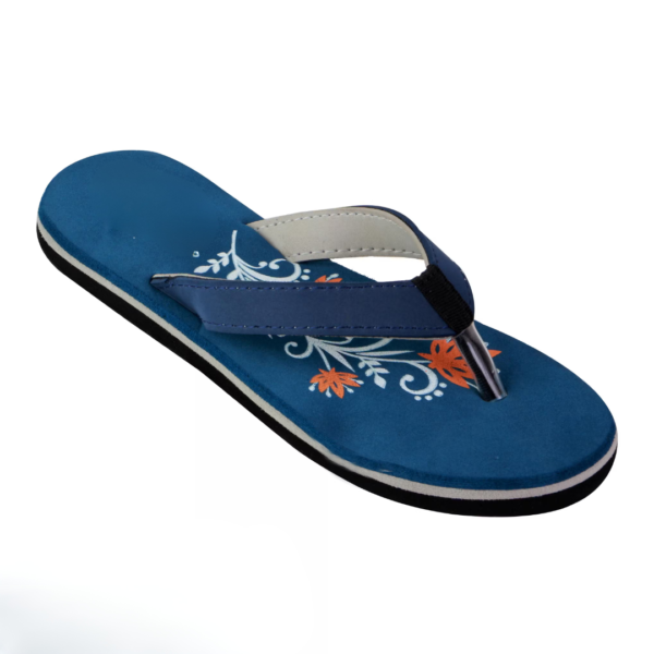 ENDOW MALL Women For Daily Use