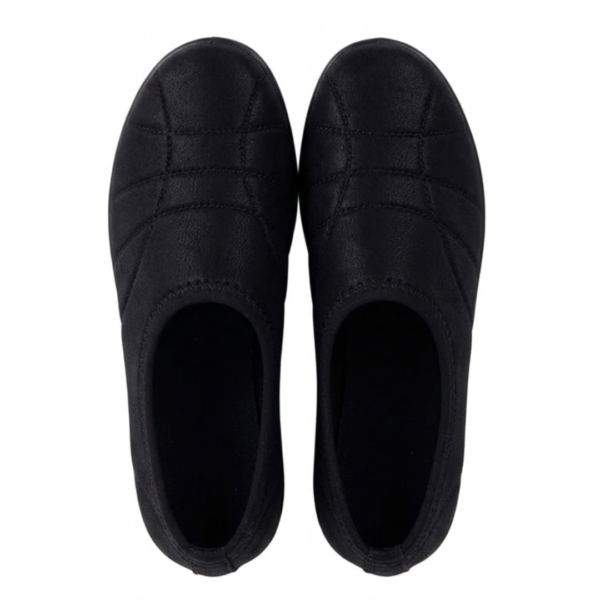 Trendy Walking Outdoor Stylish Training Daily Bellies For Women