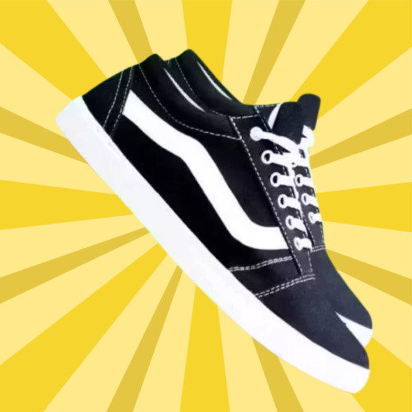 Fancy shoes for Men For dailywear