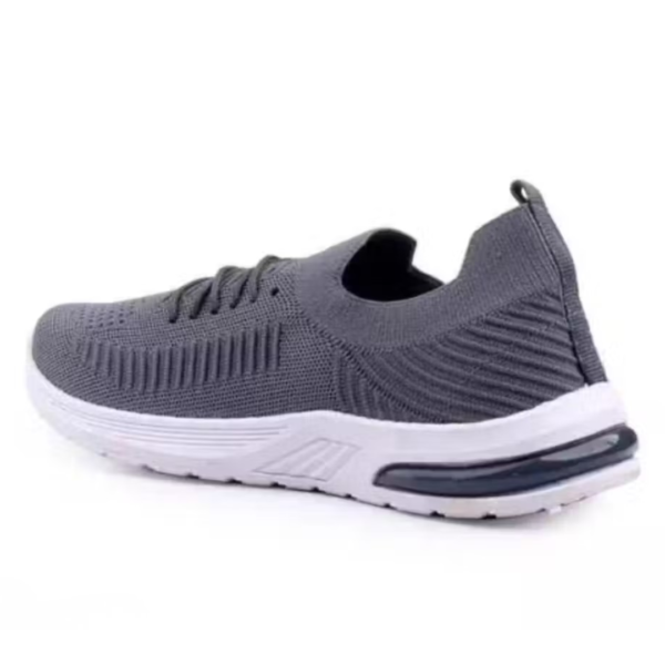 Latest Trendy stylish fancy, Women Casual Shoes